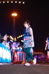 BIB: 
                            <button type="button" onclick="openModal(22986278)" class="btn btn-primary btn-sm float-right btn-popup" data-toggle="modal" data-target=".modal-high-quality">
                        <i class="fas fa-shopping-cart"></i> Add to Cart
                    </button>
                                            <button type="button" onclick="isThisMe(22986278, true)" class="btn btn-success btn-sm float-right btn-popup btn-isme hidden" data-toggle="tooltip" data-placement="bottom" title="นี่คือรูปของคุณใช่ไหม คลิกที่นี่เพื่อเอาเข้าอัลบั้ม">
                        <i class="fas fa-plus"></i> Add to album
                    </button>
                    <button type="button" onclick="isThisMe(22986278, false)" class="btn btn-warning btn-sm float-right btn-popup btn-isnotme hidden">
                        <i class="fas fa-ban"></i> Remove from album
                    </button>